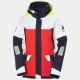 Giacca Cerata da Donna Newport Coastal Sailing - Helly Hansen