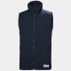 Gilet Paramount Softshell - Helly Hansen