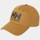 Cappellino HH Ball Cap - Helly Hansen