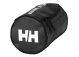 Beauty Case HH Wash Bag 2 - Helly Hansen