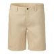 Pantaloncino Corto Rib Fast Dry Sailing - Musto