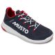 Scarpe da Vela Dynamic PRO II Adapt - Musto