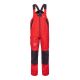 Unisex BR2 Offshore Trousers 2.0 - Musto