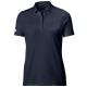 Helly Hansen - W Crew Tech Polo Navy