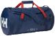 HH Duffel Bag 50L - Helly Hansen