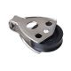 BOZZELLO STD 34  MM PER CIME SOPRA 10 MM OPTIPARTS