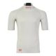 Lycra Manica Corta da Uomo Flexlite Cool - Musto