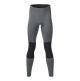 Pantaloni Neoprene 2mm Champion - Musto