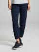 Pantaloni Tuta da Donna Deck Womens Sweatpant - Slam