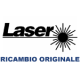 Attacco Amantiglio Tangone Laser 2