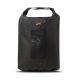 Zhik - 6L Packable Dry Bag HYL