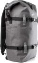 Zhik - 30L Dry Bag Backpack GRY