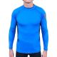 Lycra Spandex UV50+ Rash Top Unisex - Vaikobi