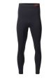 Pantaloni Leggings MPX Active Base Layer Trousers - Musto