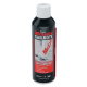 HARKEN LUBRIFICANTE MCLUBE SAILKOTE SPRAY 300ml.