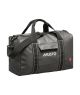 Genoa Small Carryall White - Musto