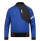 Spray Top da Bambino Dinghy Junior Champ Smock - Musto