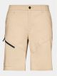 Musto -M Musto Cargo Short