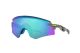 Occhiali da Sole Encoder Sanctuary Swirl - Oakley