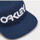 Cappellino  MARK III - Oakley