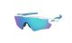 Oakley - Radar Ev Path Prizm Sapphire