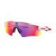 Oakley - Radar Ev Path Polished White