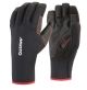 Musto - Perfomance All Weather Glove