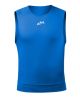 Spandex Vest Event Pinnie - Zhik