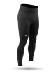 Zhik - Eco Spandex Pants Blk Unisex