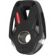 Bozzello Singolo Orbit 30Mm Bb Hhl Ronstan