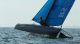 CAT14 Boats RS CAT14 S Complete - 4.2m