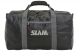 Wr Duffle Bag M - Ocher - Slam