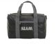 Slam - Duffle Bag Black ink