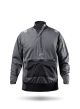 Spray Top CST500 Smock - Zhik