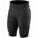 Short in Lycra Eco Spandex - Zhik