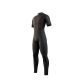 Muta a Manica Corta da Uomo in Neoprene 3/2mm The One - Mystic