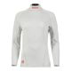 Top in Lycra da Donna Flexlite Cool - Musto