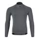 Top in Neoprene da Uomo Championship - Musto