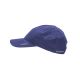 Sealskinz 22-Waterproof all Weather cap Navy Blue