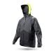 CST500 Coastal Jacket - Zhik