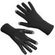 Guanti da Vela Element Gloves - Zhik